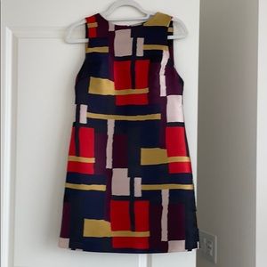 Alice + Olivia Dress